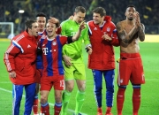 开云体育中国-英格兰迎战比利时，谁能压过对手？的简单介绍