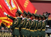 开云体育入口-中场的艺术，当福登照亮2026世界杯G组的唯一对话