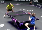 开云体育官网-冠军争夺赛中现黑马，逆袭惊艳全场观众