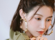 开云体育app-沙漠风暴席卷星条旗，阿联酋如何用铁血防守改写2026世界杯D组格局，维尼修斯领衔巴西绝杀锁胜局