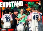 开云体育入口-勒沃库森遭遇困境，输球难掩劣势的简单介绍