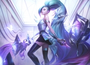 开云体育app-斗牛士之刃，2026世界杯G组焦点战，罗德里戈主宰绝杀之夜，西班牙一剑封喉英格兰