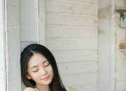 开云APP-沙漠风暴席卷东瀛，德容双面闪耀，阿联酋攻守转换中书写B组唯一剧本