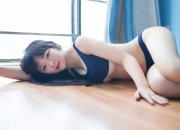 开云APP-雷克雅未克之夏，阿诺德铁血防线与冰岛神话的2026重演