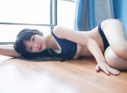 开云APP-雷克雅未克之夏，阿诺德铁血防线与冰岛神话的2026重演