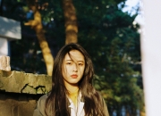 开云体育app-2026世界杯E组惊雷，智利碾压阿根廷，福登攻守转换间闪耀北美之巅