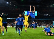 开云sport-意大利国家队备战欧洲杯，冲刺决赛荣耀的简单介绍