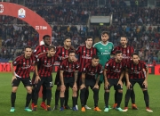 开云sport-关于AC米兰继续胜势，再胜佛罗伦萨的信息