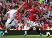 开云体育APP下载-关于水晶宫战平对手，保级位置继续稳固的信息