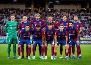 开云体育官网-巴塞主帅连胜，球队士气高涨的简单介绍