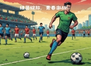 开云体育-关于足球职业比赛成为精彩热点话题的信息