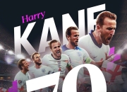 开云体育APP下载-英格兰队与德国队交战，胜负难分的简单介绍