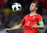 开云sport-瑞士队实力不容小觑，成功取得胜利的简单介绍