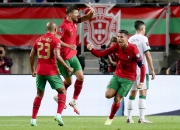 开云平台-包含格鲁吉亚球员备战欧洲足球联盟杯的词条