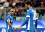 开云下载-热那亚遭遇连败，保级前景堪忧的简单介绍