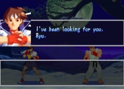 开云体育-关于火力全开！街霸6比赛数据创纪录的信息