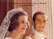 开云体育APP下载-包含希腊力克丹麦，加维关键制胜的词条