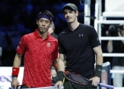 开云下载-关于年终总决赛鏖战蒙特卡洛大师赛，蒂姆统治全场的信息