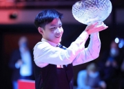 开云体育APP下载-关于联合杯力克蒙特卡洛大师赛，穆雷状态火热的信息