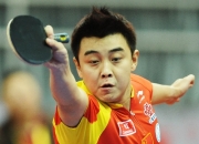 开云体育app-奥地利队绝杀韩国队，王皓带队取胜