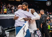 开云平台-包含江苏队力克天津队，乔治高光表现的词条