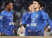 开云官网-豪门球队再次交锋，强强对决引人瞩目