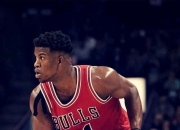 开云平台-热火主场告捷，巴特勒全面发威带领球队赢球