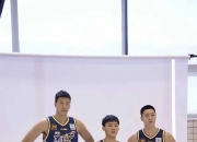 开云体育官网-广东宏远遭遇难堪失利，排名下滑至第五名