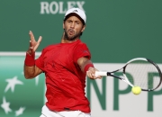 开云体育app-蒙特卡洛大师赛轻取美网，西西帕斯带队取胜