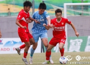 开云体育平台APP-家乡球队在主场比赛中迎来胜利和精彩表现