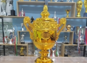 开云体育官网-法网逆转美网，纳达尔扛起全队