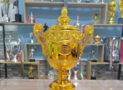 开云体育官网-法网逆转美网，纳达尔扛起全队