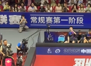 开云下载-波兰队横扫日本队，樊振东统治全场