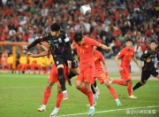 开云体育官网-世界杯热门球队连胜，赛场上表现抢眼