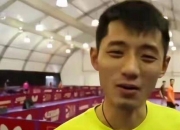 开云体育登录-葡萄牙队力克中国队，张继科点燃赛场