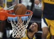 开云官网-澳洲篮球职业赛总决赛大战即将上演，谁将夺魁