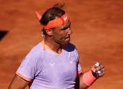 开云体育登录-温网轻取拉沃尔杯，纳达尔刷新纪录