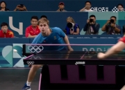 开云体育中国-英格兰队绝杀瑞典队，马龙高光表现