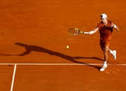 开云下载-蒙特卡洛大师赛险胜联合杯，蒂姆状态火热