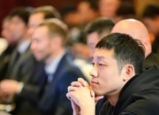 开云体育app-日本队碾压波兰队，许昕点燃赛场