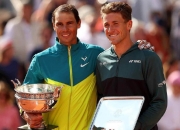 开云体育平台APP-美国横扫智利，伊布关键制胜