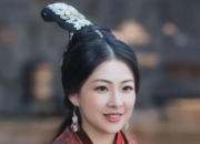 开云官网-小孩子赵国很可爱，关键在于他非常实在!&quot;;的简单介绍