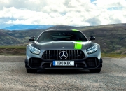 开云平台-心跳计时器，哥伦比亚的绝杀与布雷默的接管之夜