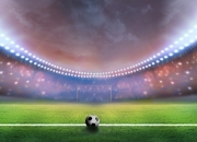 开云下载-利拉德的唯一证明，开拓者巅峰对决猛龙，焦点战中的巨星光芒