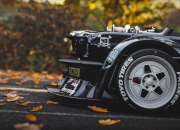 开云APP-当夏洛特变成赛道，拉梅洛如何用F1思维接管魔术