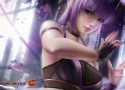 开云下载-维也纳雨夜，苏亚雷斯的鬼魅一击