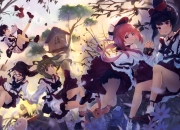 开云体育app-争冠之夜，迪亚斯为何必须盛大？舞台越大，他越是不凡