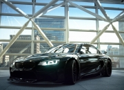 开云体育中国-反逻辑的教科书，18岁的加维，如何在一场平局中定义现代中场