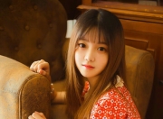 开云体育平台APP-猎熊者，德文·布克如何在攻防两翼同时封死勇士命脉