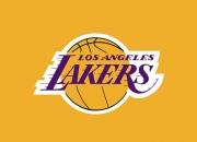 开云体育中国-双线狂飙，灰熊逆转绝杀与布克接管世界杯的北京时间狂欢